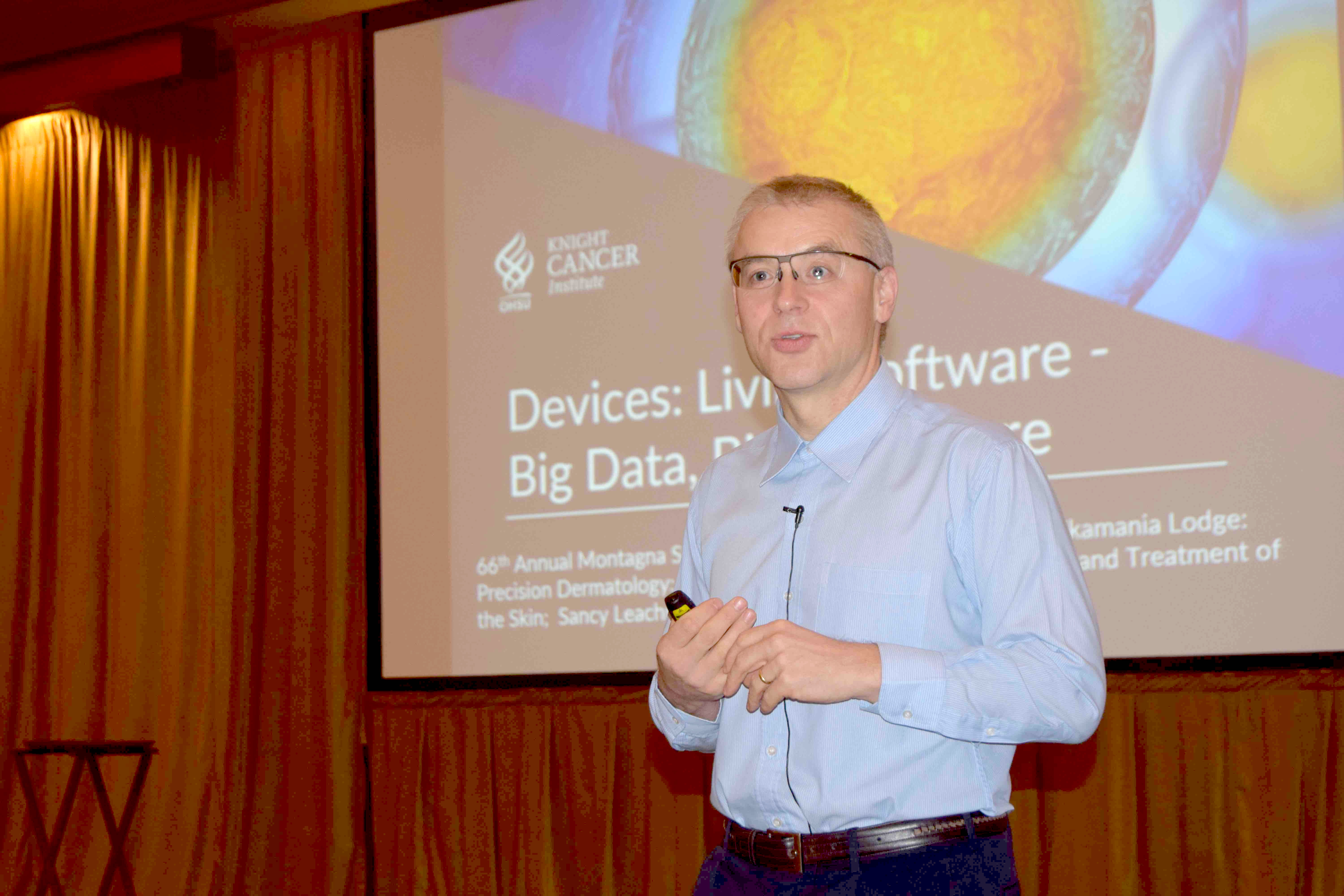 JakobTolarLivingsoftware2017