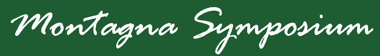 Montagna_Symposium_on_the_Biology_of_Skin_masthead