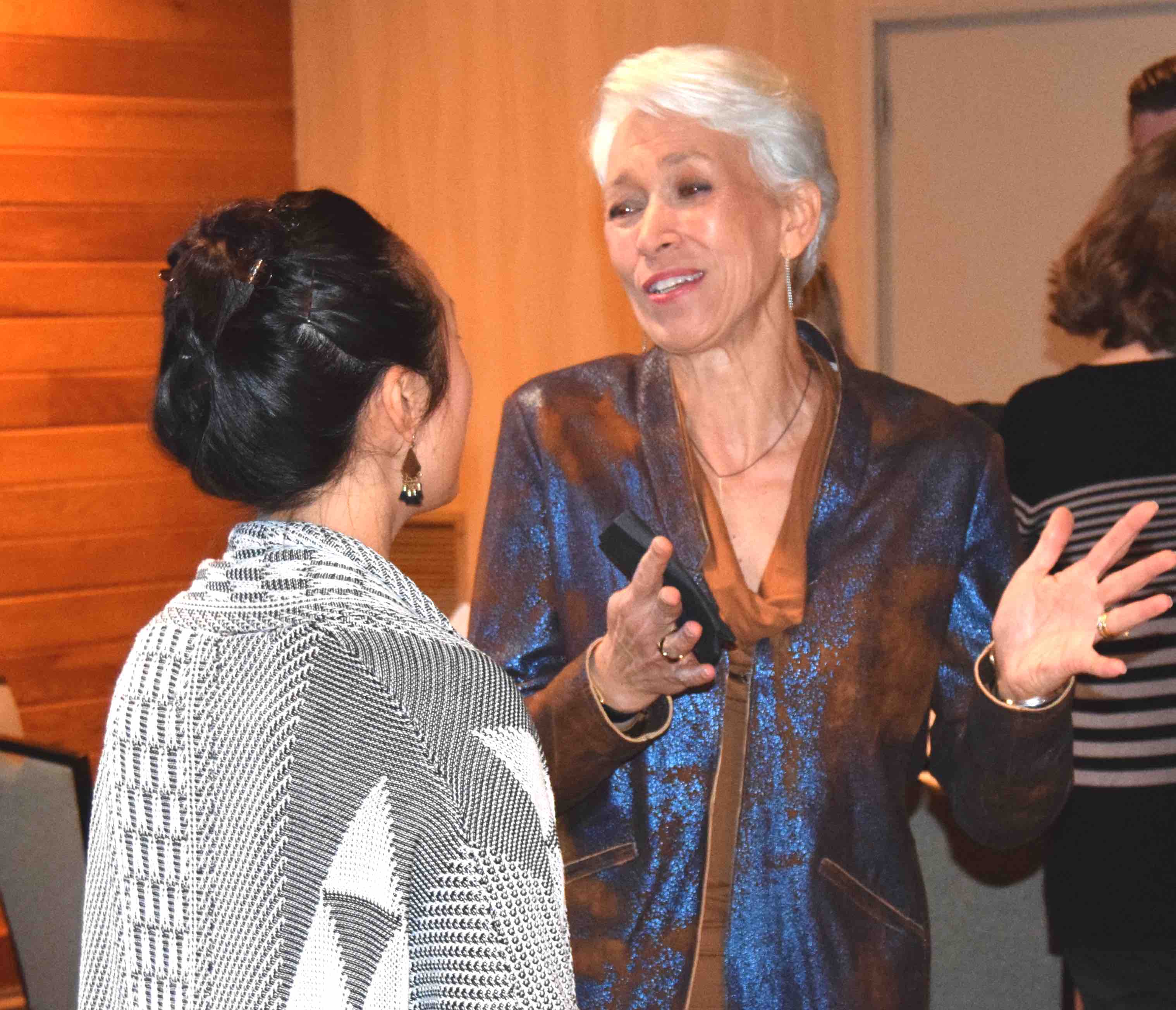 Nina_Jablonski_primatologist_2016