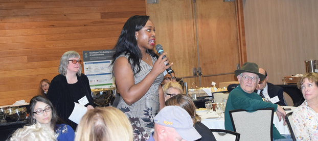 annalise_abiodun_2018