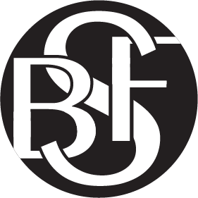 BSF_favicon