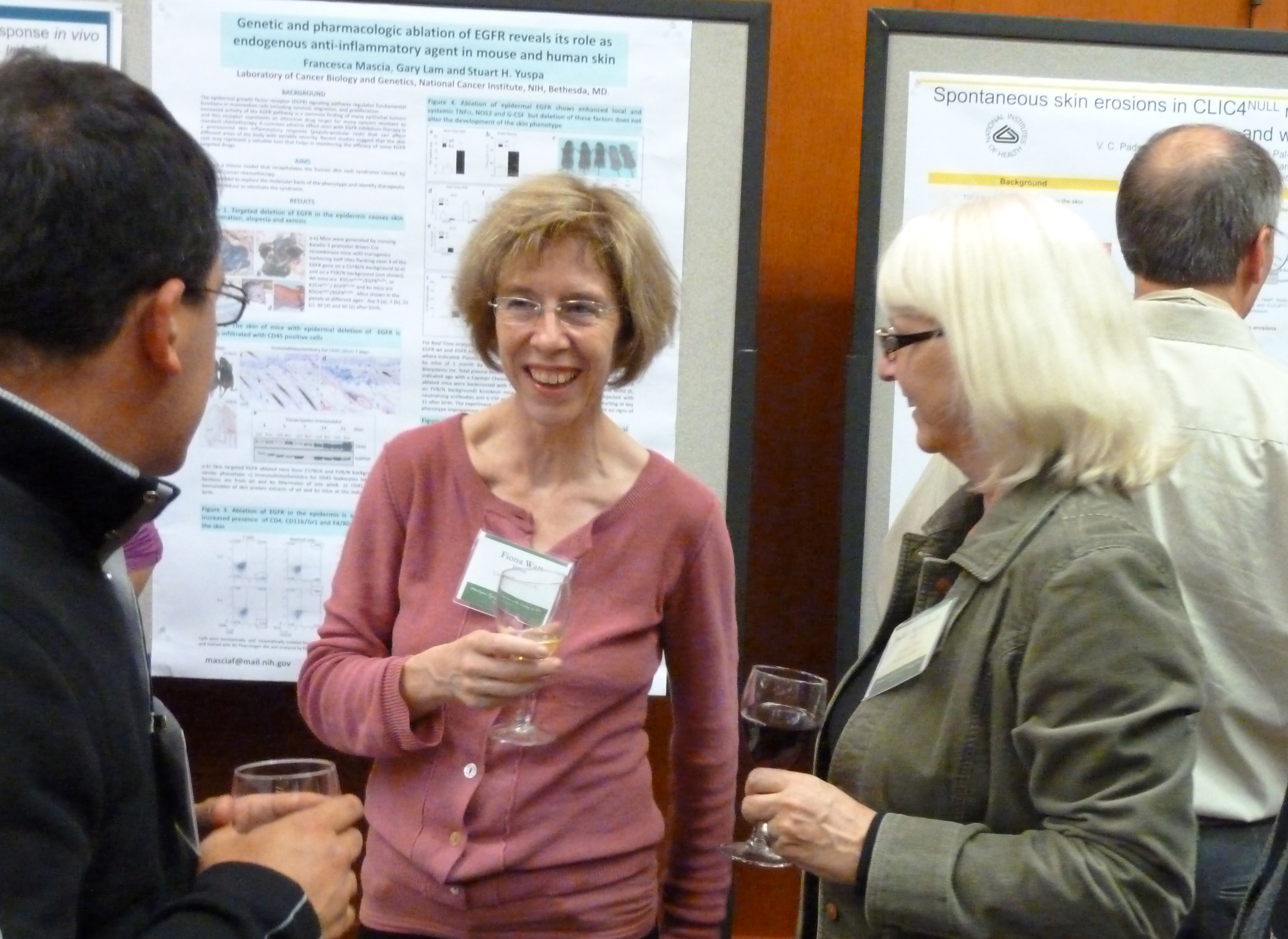 orowatt_bickenback_poster